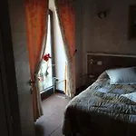 Belvedere Guest House