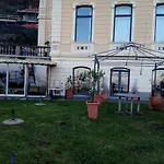 Belvedere Guest House
