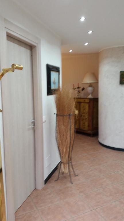 Affittacamere Belvedere *