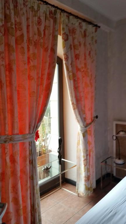 Belvedere La Spezia