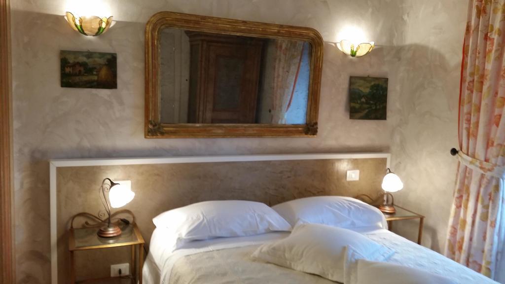 Affittacamere Belvedere *