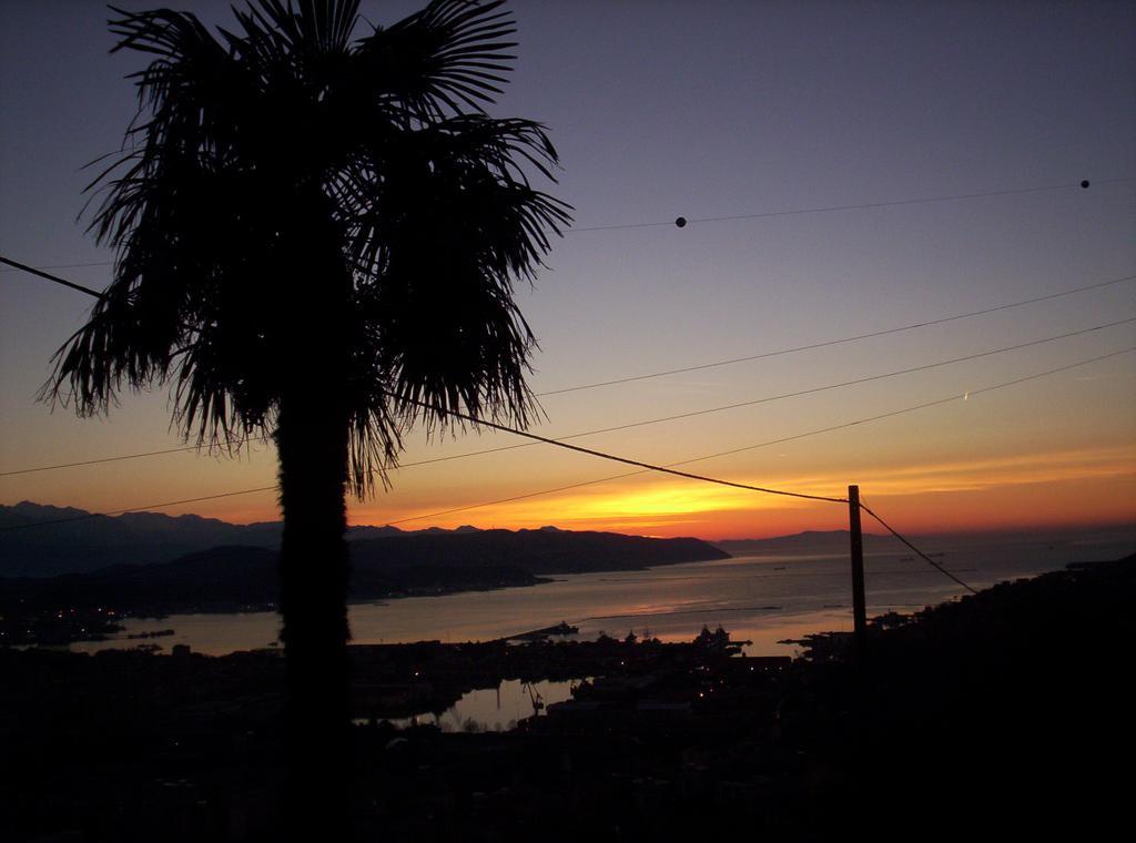 Affittacamere Belvedere *