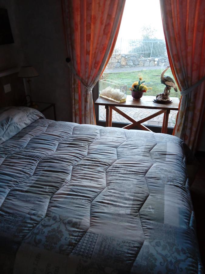 Belvedere La Spezia
