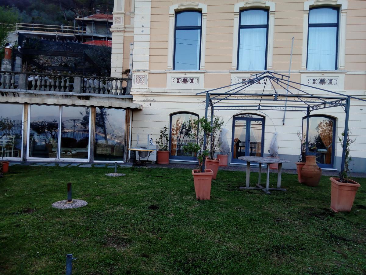 Belvedere Affittacamere